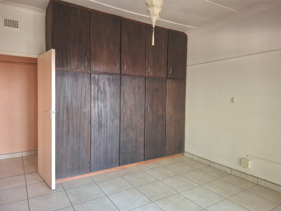 To Let 4 Bedroom Property for Rent in Suidrand Free State